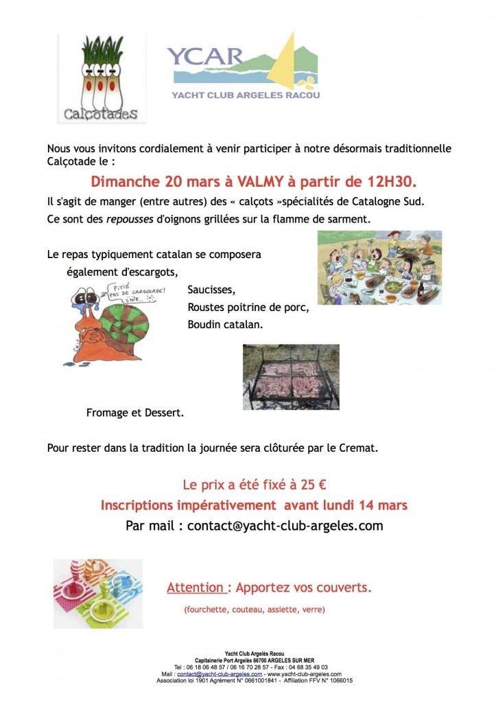 CALCOTS20mars